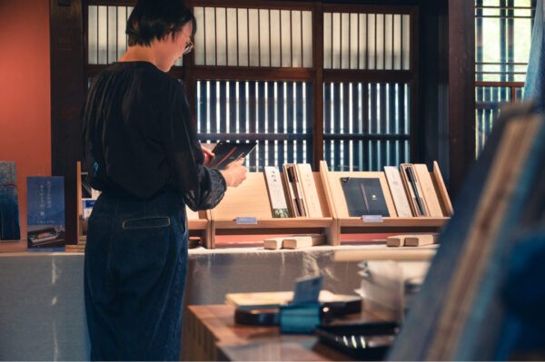 父の日　プレゼント　娘が選ぶ父の日　父の日ギフト　贈り物